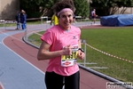 20_03_2011_Vigevano_Scarpa_d_Oro_foto_Roberto_Mandelli_0822.jpg
