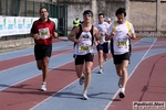 20_03_2011_Vigevano_Scarpa_d_Oro_foto_Roberto_Mandelli_0823.jpg