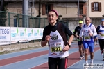 20_03_2011_Vigevano_Scarpa_d_Oro_foto_Roberto_Mandelli_0824.jpg