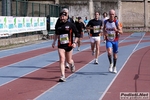 20_03_2011_Vigevano_Scarpa_d_Oro_foto_Roberto_Mandelli_0825.jpg