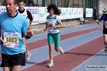 20_03_2011_Vigevano_Scarpa_d_Oro_foto_Roberto_Mandelli_0826.jpg