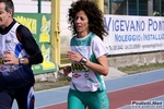 20_03_2011_Vigevano_Scarpa_d_Oro_foto_Roberto_Mandelli_0827.jpg
