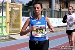 20_03_2011_Vigevano_Scarpa_d_Oro_foto_Roberto_Mandelli_0828.jpg