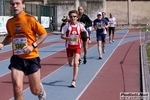 20_03_2011_Vigevano_Scarpa_d_Oro_foto_Roberto_Mandelli_0829.jpg