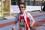 20_03_2011_Vigevano_Scarpa_d_Oro_foto_Roberto_Mandelli_0830.jpg