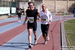 20_03_2011_Vigevano_Scarpa_d_Oro_foto_Roberto_Mandelli_0831.jpg