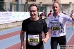 20_03_2011_Vigevano_Scarpa_d_Oro_foto_Roberto_Mandelli_0832.jpg