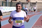 20_03_2011_Vigevano_Scarpa_d_Oro_foto_Roberto_Mandelli_0833.jpg