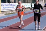 20_03_2011_Vigevano_Scarpa_d_Oro_foto_Roberto_Mandelli_0837.jpg