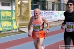 20_03_2011_Vigevano_Scarpa_d_Oro_foto_Roberto_Mandelli_0838.jpg