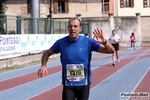 20_03_2011_Vigevano_Scarpa_d_Oro_foto_Roberto_Mandelli_0840.jpg