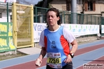 20_03_2011_Vigevano_Scarpa_d_Oro_foto_Roberto_Mandelli_0842.jpg