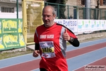 20_03_2011_Vigevano_Scarpa_d_Oro_foto_Roberto_Mandelli_0843.jpg
