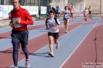 20_03_2011_Vigevano_Scarpa_d_Oro_foto_Roberto_Mandelli_0844.jpg