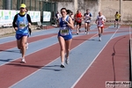 20_03_2011_Vigevano_Scarpa_d_Oro_foto_Roberto_Mandelli_0845.jpg