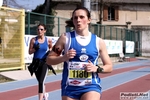20_03_2011_Vigevano_Scarpa_d_Oro_foto_Roberto_Mandelli_0846.jpg