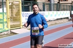 20_03_2011_Vigevano_Scarpa_d_Oro_foto_Roberto_Mandelli_0848.jpg