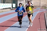 20_03_2011_Vigevano_Scarpa_d_Oro_foto_Roberto_Mandelli_0849.jpg
