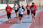 20_03_2011_Vigevano_Scarpa_d_Oro_foto_Roberto_Mandelli_0854.jpg