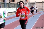 20_03_2011_Vigevano_Scarpa_d_Oro_foto_Roberto_Mandelli_0858.jpg