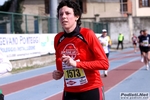 20_03_2011_Vigevano_Scarpa_d_Oro_foto_Roberto_Mandelli_0859.jpg