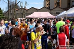 20_03_2011_Vigevano_Scarpa_d_Oro_foto_Roberto_Mandelli_0867.jpg