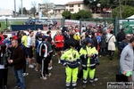 20_03_2011_Vigevano_Scarpa_d_Oro_foto_Roberto_Mandelli_0871.jpg