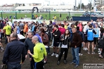 20_03_2011_Vigevano_Scarpa_d_Oro_foto_Roberto_Mandelli_0872.jpg