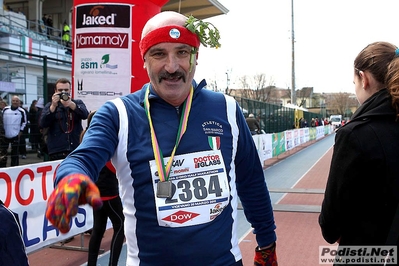 Clicca per vedere l'immagine alla massima grandezza