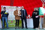 20_03_2011_Vigevano_Scarpa_d_Oro_foto_Roberto_Mandelli_0876.jpg