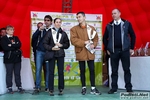 20_03_2011_Vigevano_Scarpa_d_Oro_foto_Roberto_Mandelli_0877.jpg