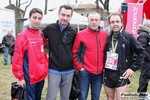 20_03_2011_Vigevano_Scarpa_d_Oro_foto_Roberto_Mandelli_0896.jpg