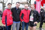 20_03_2011_Vigevano_Scarpa_d_Oro_foto_Roberto_Mandelli_0897.jpg