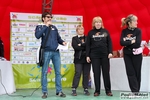 20_03_2011_Vigevano_Scarpa_d_Oro_foto_Roberto_Mandelli_0898.jpg