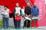 20_03_2011_Vigevano_Scarpa_d_Oro_foto_Roberto_Mandelli_0906.jpg