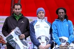 20_03_2011_Vigevano_Scarpa_d_Oro_foto_Roberto_Mandelli_0911.jpg