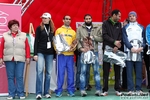 20_03_2011_Vigevano_Scarpa_d_Oro_foto_Roberto_Mandelli_0917.jpg