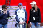 20_03_2011_Vigevano_Scarpa_d_Oro_foto_Roberto_Mandelli_0927.jpg