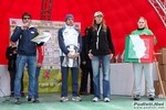 20_03_2011_Vigevano_Scarpa_d_Oro_foto_Roberto_Mandelli_0929.jpg