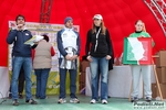 20_03_2011_Vigevano_Scarpa_d_Oro_foto_Roberto_Mandelli_0930.jpg