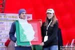 20_03_2011_Vigevano_Scarpa_d_Oro_foto_Roberto_Mandelli_0931.jpg