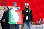 20_03_2011_Vigevano_Scarpa_d_Oro_foto_Roberto_Mandelli_0938.jpg