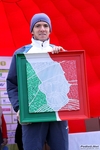 20_03_2011_Vigevano_Scarpa_d_Oro_foto_Roberto_Mandelli_0943.jpg