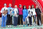 20_03_2011_Vigevano_Scarpa_d_Oro_foto_Roberto_Mandelli_0951.jpg