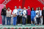 20_03_2011_Vigevano_Scarpa_d_Oro_foto_Roberto_Mandelli_0959.jpg