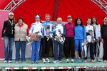 20_03_2011_Vigevano_Scarpa_d_Oro_foto_Roberto_Mandelli_0960.jpg