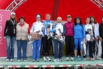 20_03_2011_Vigevano_Scarpa_d_Oro_foto_Roberto_Mandelli_0961.jpg