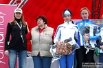 20_03_2011_Vigevano_Scarpa_d_Oro_foto_Roberto_Mandelli_0962.jpg