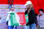 20_03_2011_Vigevano_Scarpa_d_Oro_foto_Roberto_Mandelli_0964.jpg