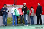 20_03_2011_Vigevano_Scarpa_d_Oro_foto_Roberto_Mandelli_0970.jpg